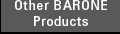 Other products manufactured by Barone, Inc. include Vacmasters Air Vacuum Excavation Systems for potholing, trenching, and utility location and SpoilVac Hydro Excavators and Mud Vacuums